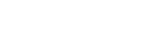 Lawhat logo