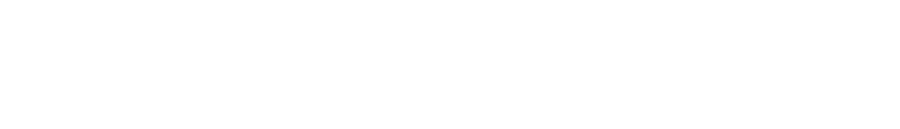 Private Medical Clinic logo