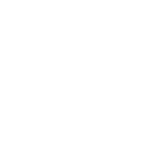 The Mansion Spa logo