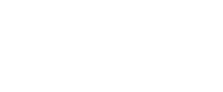 Johal Catering & Events logo